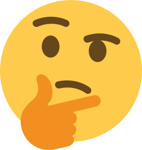 help